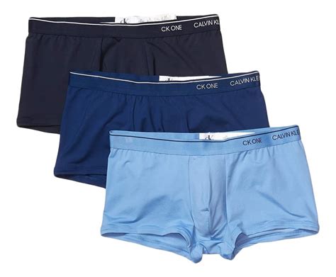 Calvin Klein boxers cheapest price